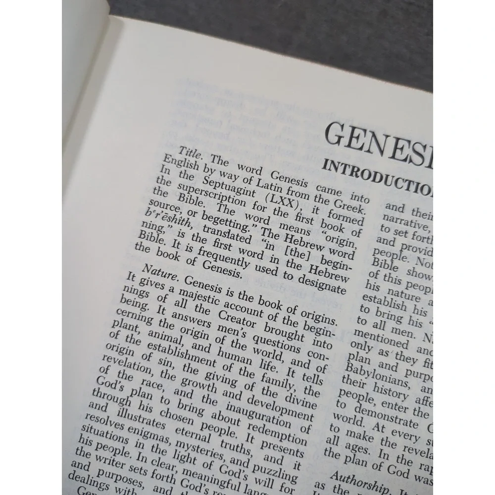 N/A wycliffe bible